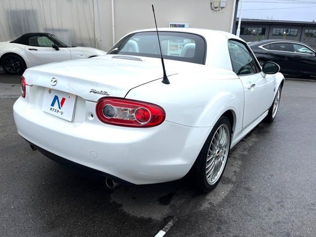 b23f4314e1f60cb8e9418b2cecaf0963.jpg