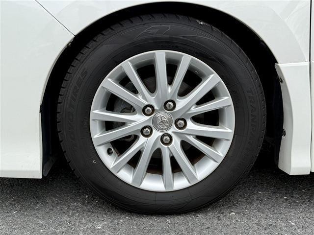 caa278a9675b5395f7b3e40cdf089563.jpg