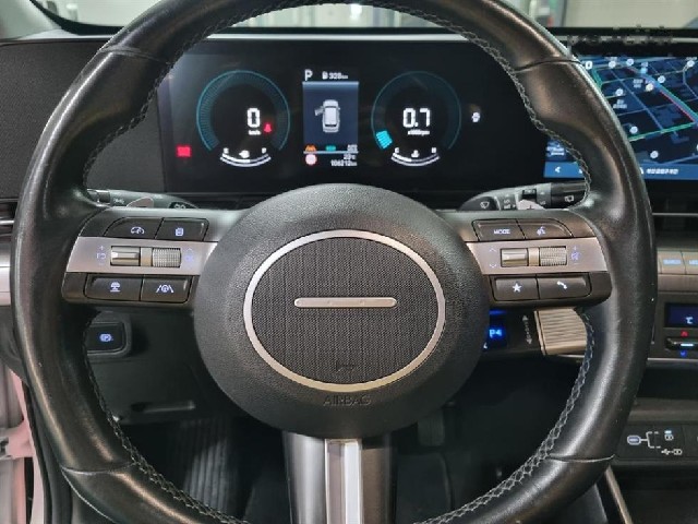 16971240844bd9112ac031e91235ab69.jpeg