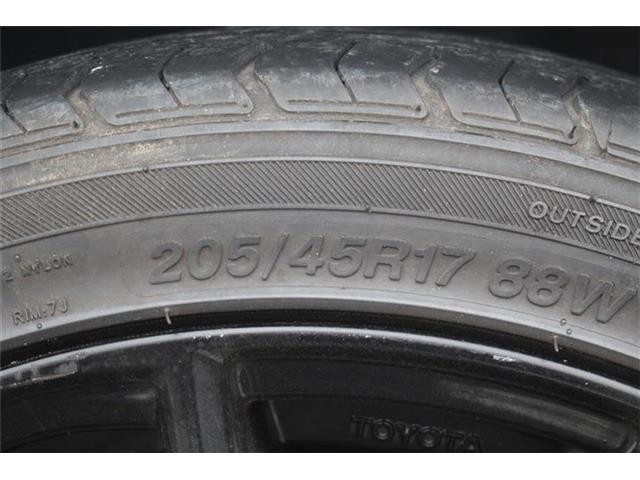 a12c503bae12af77aa98beb4050f2aae.jpg