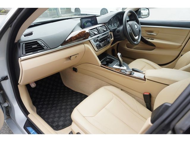 5e300badd13c3b772957ba8376e63171.jpg