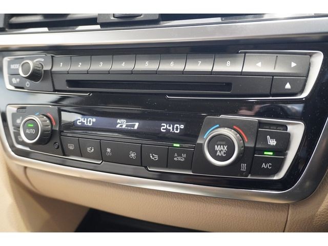 f84bb575fe477cd0b861e720d95b6e98.jpg