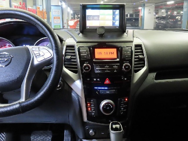 176066ea4d011d6add9451812d2ee5cc.jpeg