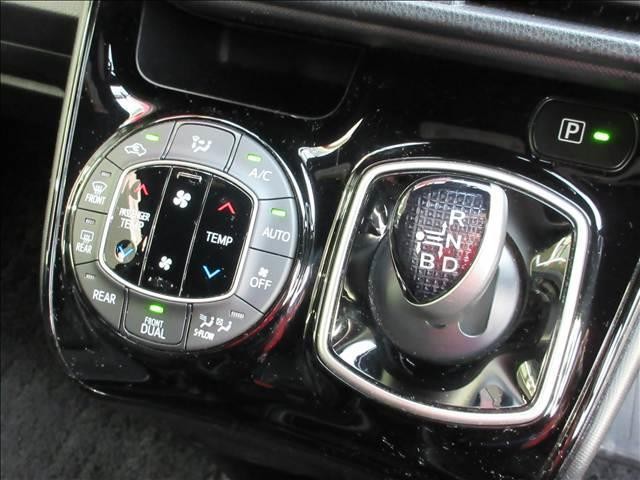 bcf93ff6e05680b39bf420153c201123.jpg