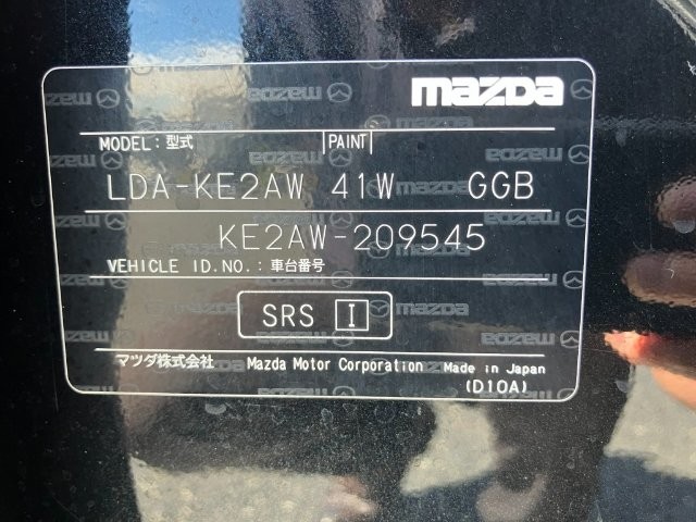 745e7281cd70fc6566171b4980c9084b.jpg