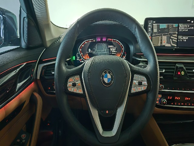 a2876f403f237889ed55e335721689a4.jpeg