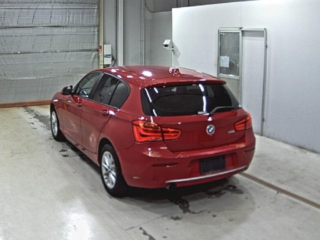 dd324b26dc67e6923107302ab40fe159.jpg
