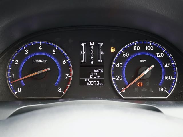 7165a7f312e54b4c4849c252fc3085d1.jpg