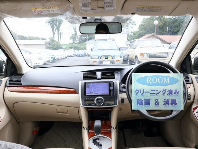 f227835eca229c899d1244cbf9d14a83.jpg