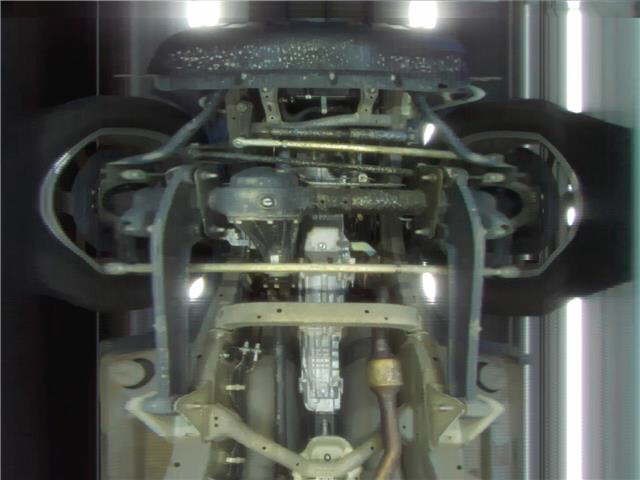 f368cc800177d913d796380bb0108d4c.jpg