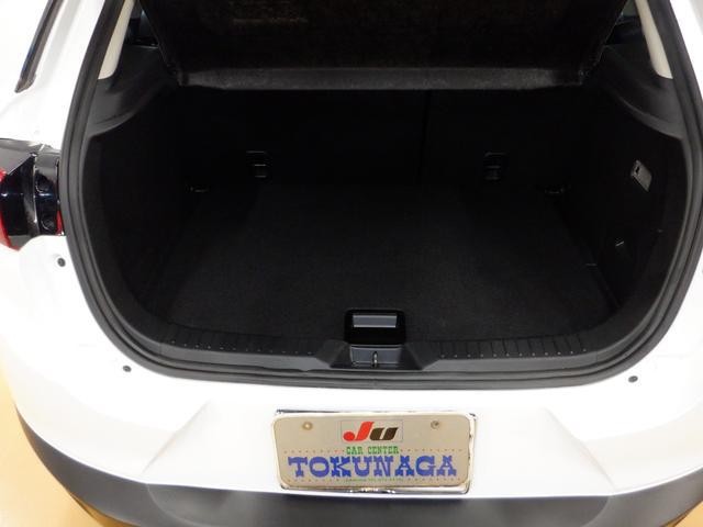 75c63ec1fde31540e3180815f9865bd2.jpg