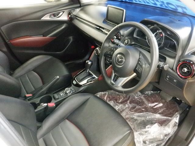 7d99bbaeb18503c3302bd580988e96e6.jpg