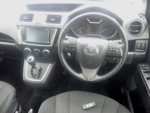 023a96605cc548ad45e1f793cc4d917d.jpg