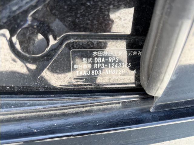 163998dae0502797d94cbe3ade8ac945.jpg
