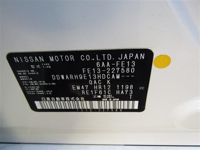 35e35368bbf9dfc04e3850cc63a652ae.jpg