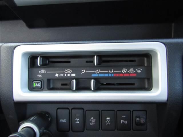 4aeda27cc058f14ae4ec0e32172ff255.jpg