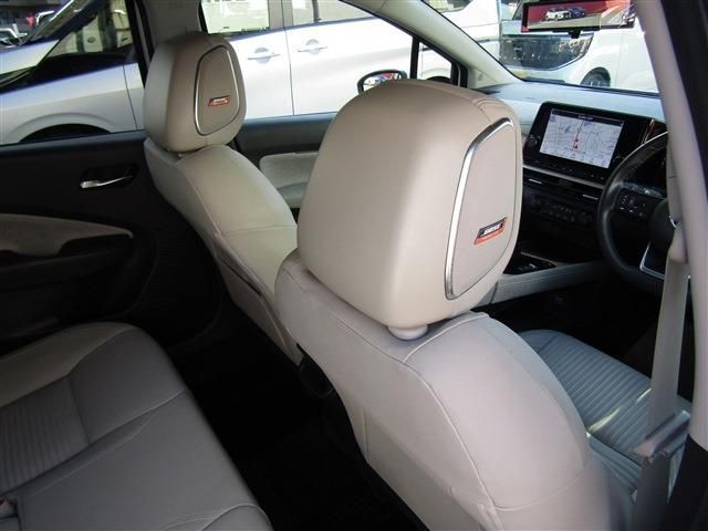aa4e31944cca7f583ac7201e70dfbdab.jpg