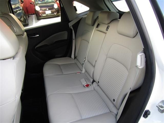 b5114900bf22c04208ead5396d4541ec.jpg
