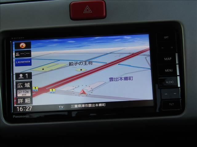 cb061aecdd143ccb0c929358877a311f.jpg