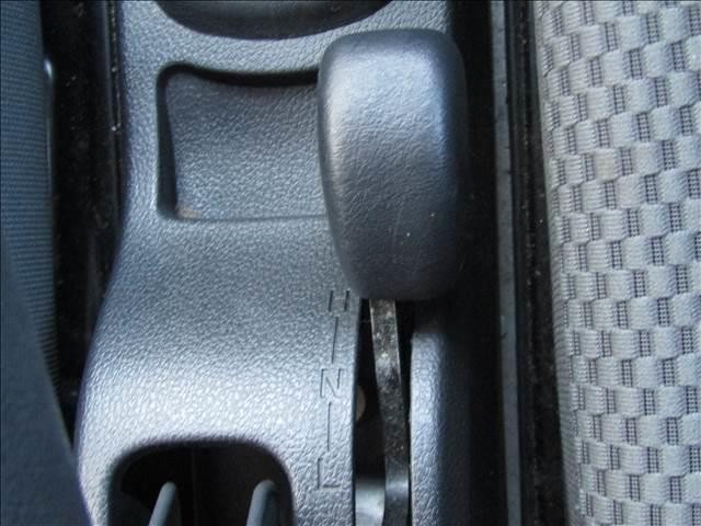 cf87ffd1740465db39cdcac6ffcb5473.jpg