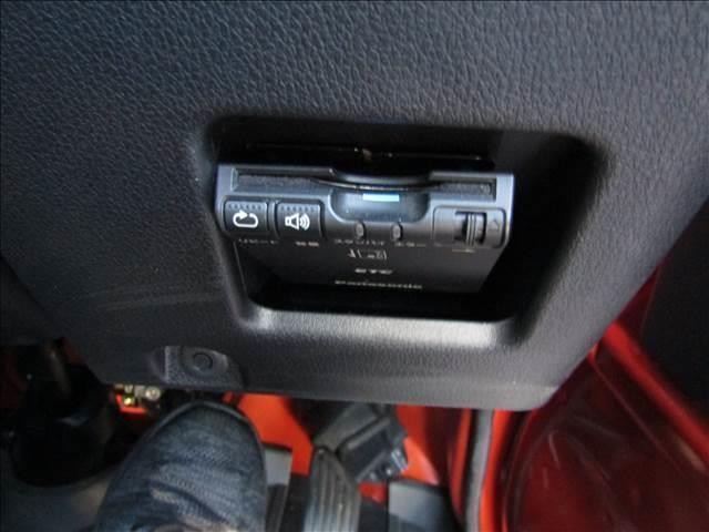 e12fd6b1e8cd59c9cb7dd70dfdd3e30b.jpg