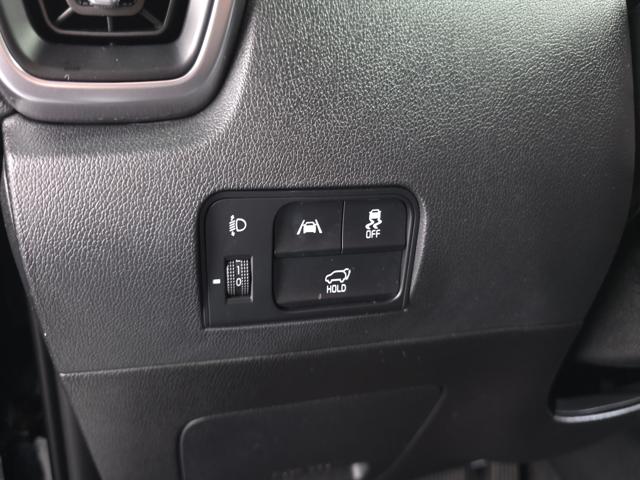 56134e2bc393de5c970d59d2652fef0c.jpeg