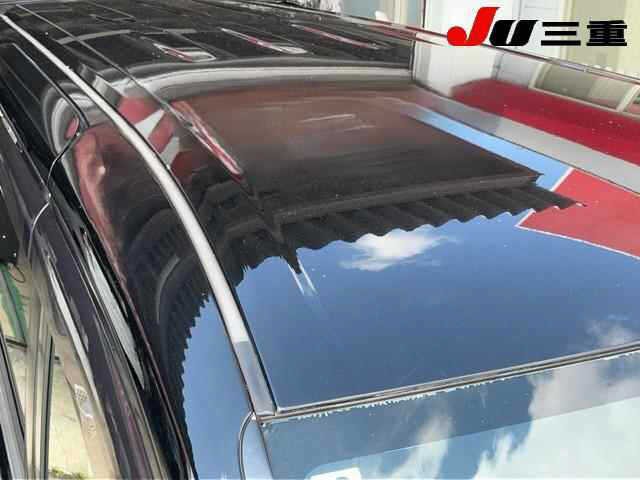 3d513f80fdaad218bb1029543e80fa92.jpg