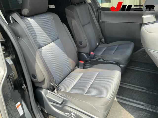 d625f350430b41f5aef2cb974b7a5ce9.jpg