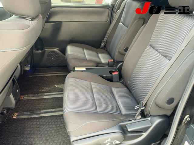 d85a24ce138e7f6208fd5e50cec85ee8.jpg