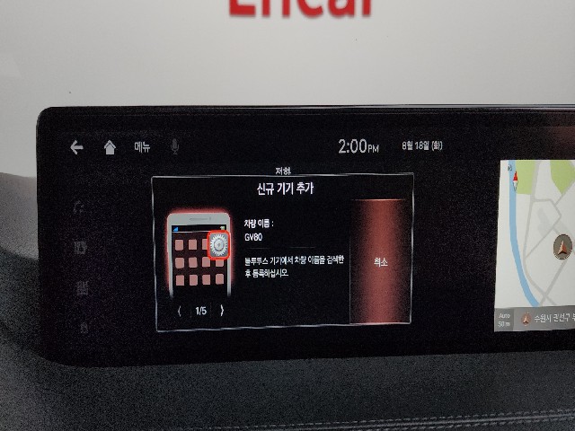 20c655503ac35050b11556f768a62c3c.jpeg