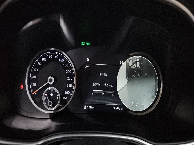 ab7c9431715814c03b3cb8f04066511e.jpeg