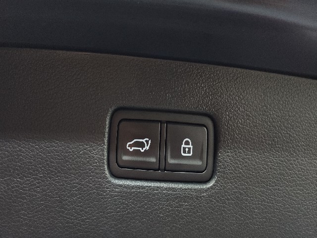 cd67d4ae755ab04d50aa01ae0c8f9d4c.jpeg