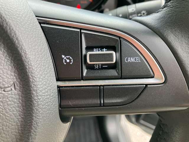 93e7dac1a10de97b1800d8fbbac3fe99.jpg