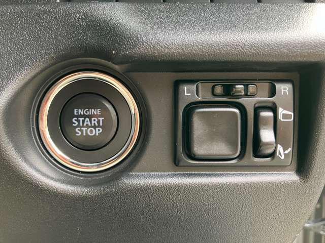 aae0e4ccace3d4484d9176ad00b1dde0.jpg