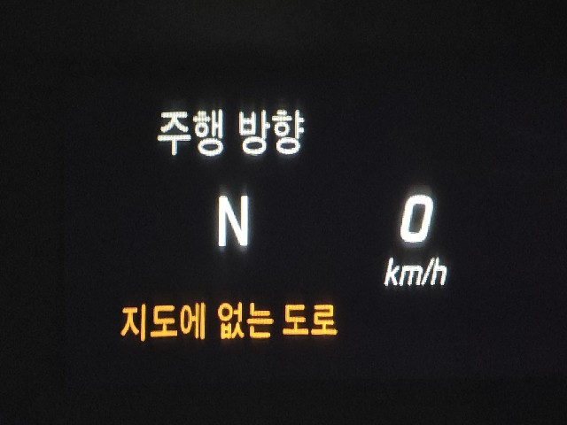 00881df55bc9ce5ae90870976d80fe44.jpeg