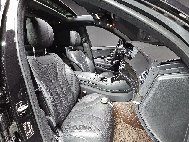 9cac4fb2e76bb16da152b0fbbefbf25d.jpeg
