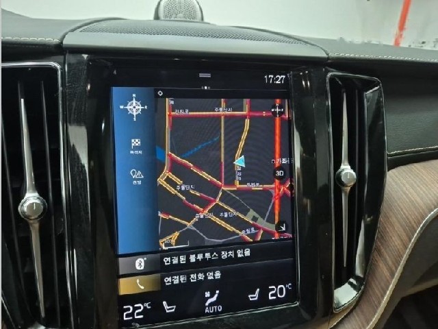 5200bb0748f6651eda521b6ab4cb6e15.jpeg