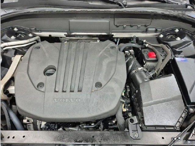 f550ce99e21c81e41364af3159795743.jpeg