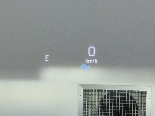 3432bc1664fa1f658e5899780995def4.jpeg