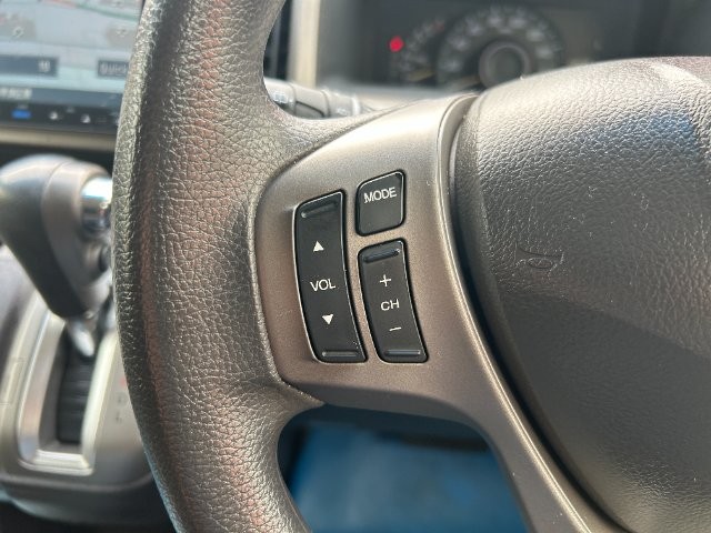 4f6bcc42078c27359ef65426a65e1b68.jpg