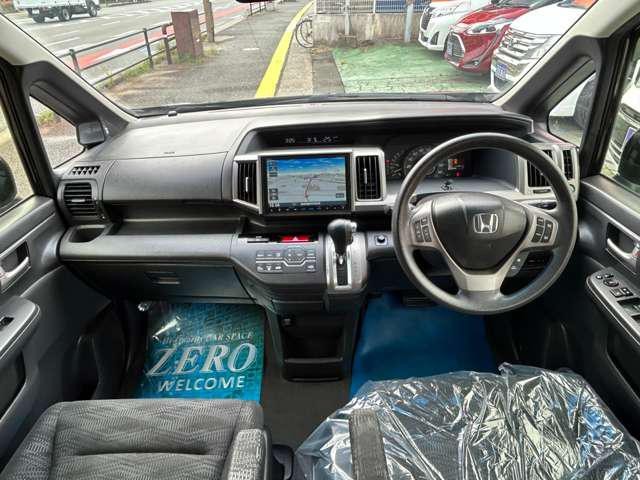 834fa201a1b3f8583b496a5cc5f6761e.jpg