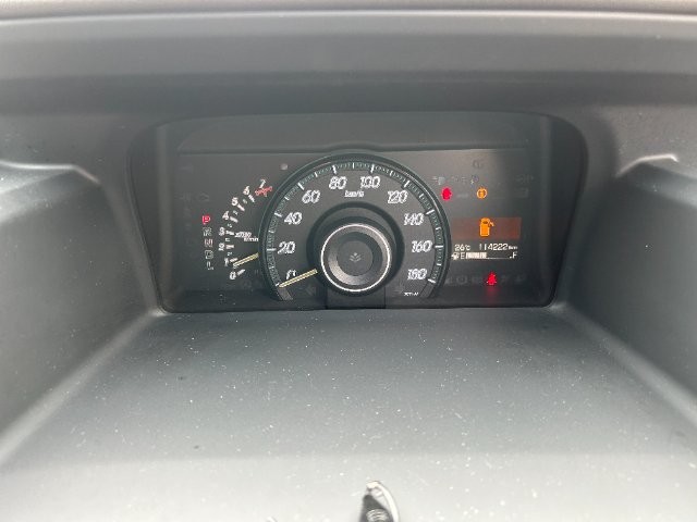 c8ef42e149b2fc33d5879d0912ef6f84.jpg