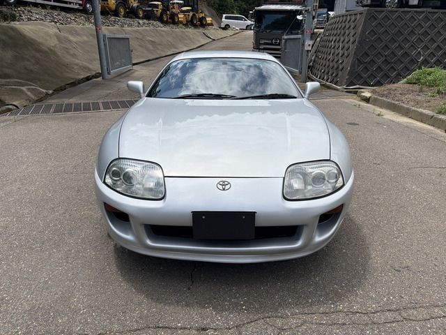 949b05e9d31573da72da101619919968.jpg
