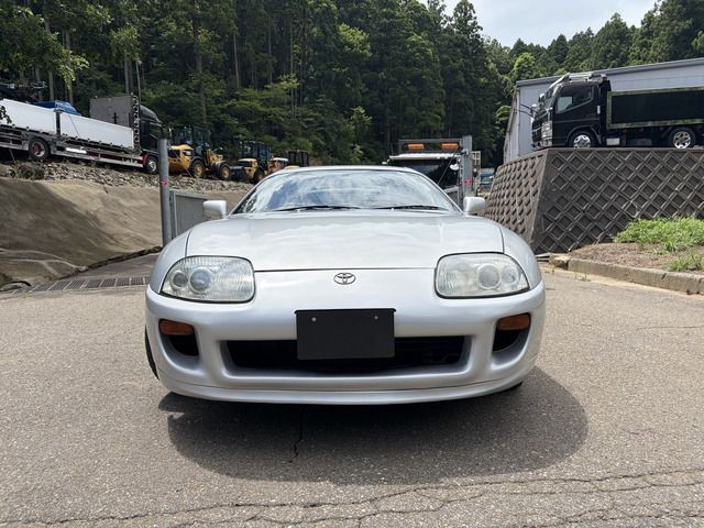ff85315f22149aa1a595642d8b2a4bb3.jpg