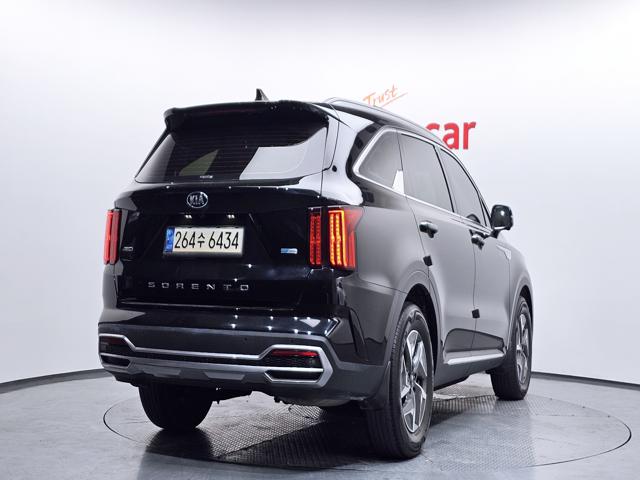 62a574318d434487e4ec2d610dc6e713.jpeg