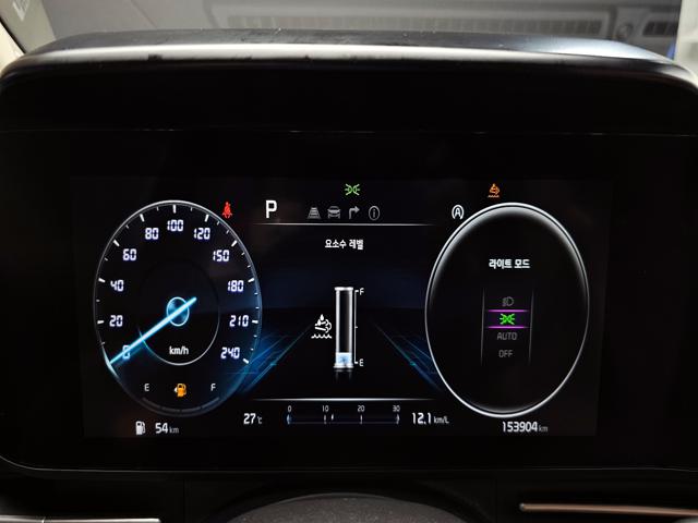 0cb8debf3aef5a1e433db1f61006072b.jpeg