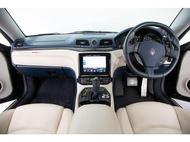 0fdcebe193f72e1b4763da1a84f414cd.jpg