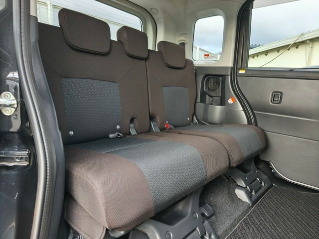 379597bf8c486897f22305f06bdda530.jpg