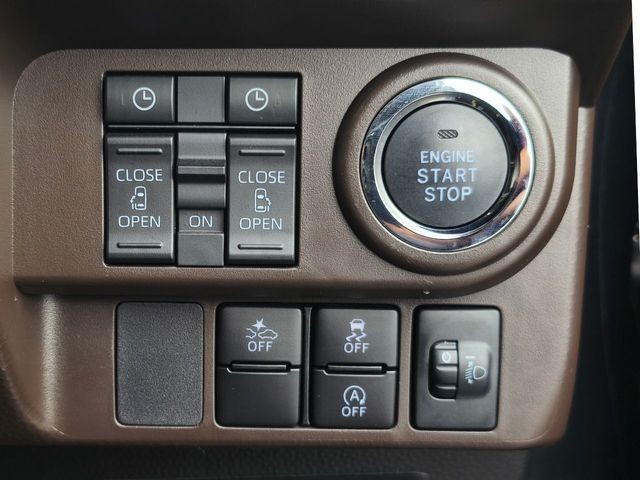 d7e350b85fee5d04c5457958b973c863.jpg