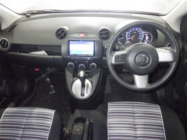 9073fd6a1893c9fb9a9adf057bbb4874.jpg